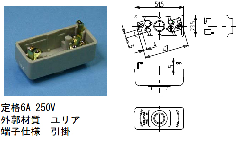 Z^bN,SENDAK,Co[^,V[P[X,z,Ɩ,i,|v,C|v,dqz@,@,EL