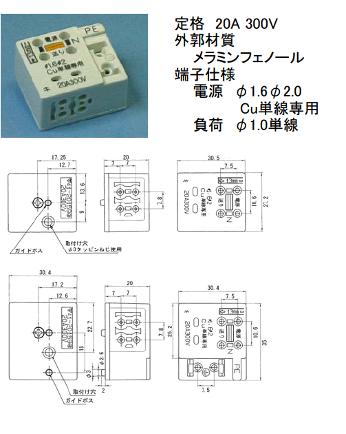 Z^bN,SENDAK,Co[^,V[P[X,z,Ɩ,i,|v,C|v,dqz@,@,EL